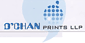 D'Chan Prints LLP